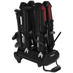Epos 2 - Hitch Platform System