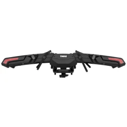 Epos 2 - Hitch Platform System