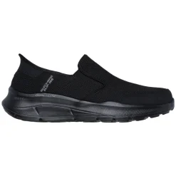 Equalizer 5.0 Drayze (Extra Wide) - Men's Walking Shoes