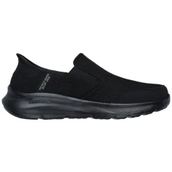 Equalizer 5.0 Drayze (Extra Wide) - Men's Walking Shoes