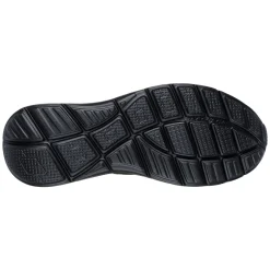 Equalizer 5.0 Drayze (Extra Wide) - Men's Walking Shoes
