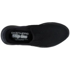 Equalizer 5.0 Drayze (Extra Wide) - Men's Walking Shoes