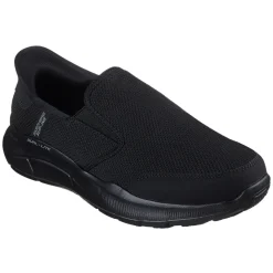 Equalizer 5.0 Drayze (Extra Wide) - Men's Walking Shoes