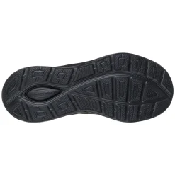 Equalizer 6.0 Stoav - Men's Fashion Shoes