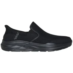 Equalizer 6.0 Stoav - Men's Fashion Shoes