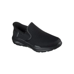 Equalizer 6.0 Stoav - Men's Fashion Shoes
