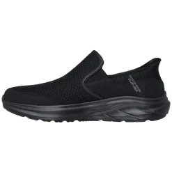 Equalizer 6.0 Stoav - Men's Fashion Shoes