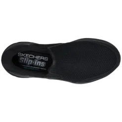 Equalizer 6.0 Stoav - Men's Fashion Shoes