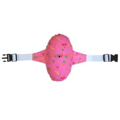 ER-6020 - Kids' Dorsal Ball