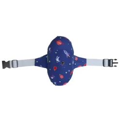 ER-6020 - Kids' Dorsal Ball