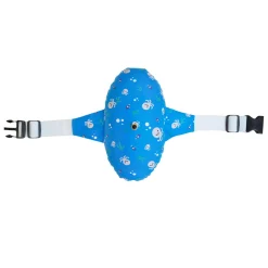 ER-6020 - Kids' Dorsal Ball