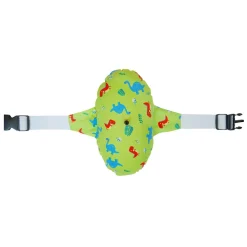 ER-6020 - Kids' Dorsal Ball