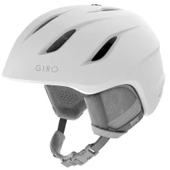 Era - Women's Winter Sports Helmet