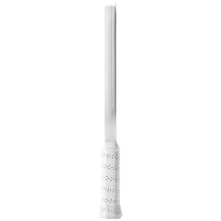Era Power Elongated - Pickleball Paddle