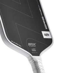 Era Power Elongated - Pickleball Paddle