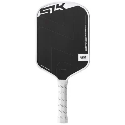 Era Power Elongated - Pickleball Paddle