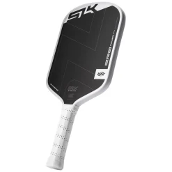 Era Power Elongated - Pickleball Paddle