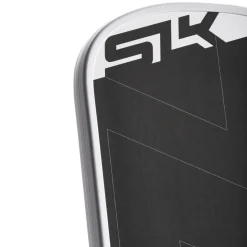 Era Power Elongated - Pickleball Paddle