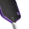 Era Power Widebody - Adult Pickleball Paddle