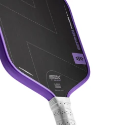 Era Power Widebody - Adult Pickleball Paddle