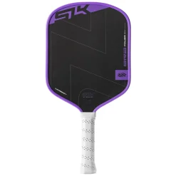 Era Power Widebody - Adult Pickleball Paddle