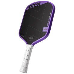 Era Power Widebody - Adult Pickleball Paddle
