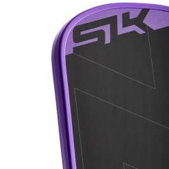 Era Power Widebody - Adult Pickleball Paddle