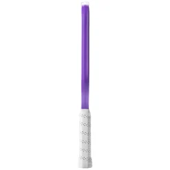 Era Power Widebody - Adult Pickleball Paddle