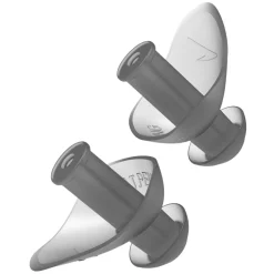 Ergo - Swimming Ear Plugs