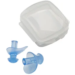 Ergo - Swimming Ear Plugs