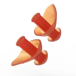 Ergo - Swimming Ear Plugs