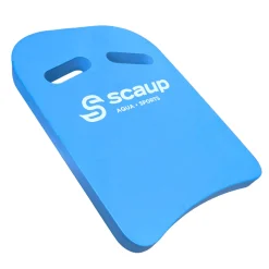 Ergo - Swimming Kickboard