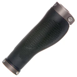 Ergo Clamper - Bike Grips