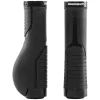 Ergo Lock-On - Bike Grips