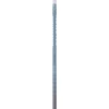 Escape - Adult Cross-Country Ski Poles