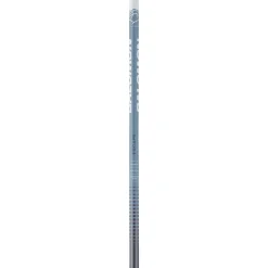 Escape - Adult Cross-Country Ski Poles