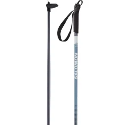 Escape - Adult Cross-Country Ski Poles