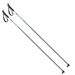 Escape - Adult Cross-Country Ski Poles