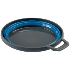 Escape - Camping Collapsible Bowl