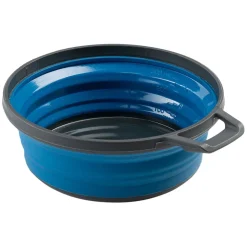 Escape - Camping Collapsible Bowl
