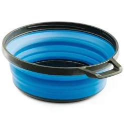 Escape - Camping Collapsible Bowl