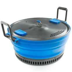 Escape - Collapsible Pot