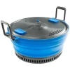 Escape HS - Collapsible Pot