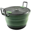 Escape HS 3L - Collapsible Pot
