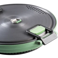 Escape HS 3L - Collapsible Pot