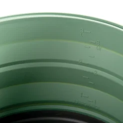 Escape HS 3L - Collapsible Pot