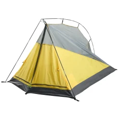 Escape 2P - 2-Person Camping Tent