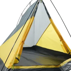 Escape 2P - 2-Person Camping Tent