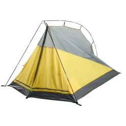 Escape 3P - 3-Person Camping Tent