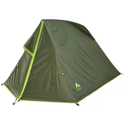 Escape 3P - 3-Person Camping Tent